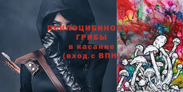 ECSTASY Верхний Тагил